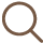 lupa